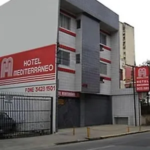 mediterraneo-hotel.hotels-in-recife.com/