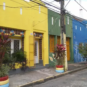a-ponte-hostel.hotels-in-recife.com/