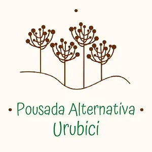  Casa de hóspedes Pousada Alternativa