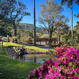  Casa de hóspedes Avencal