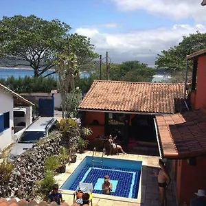 pousada-canto-esquerdo.cabofriohotels.org/